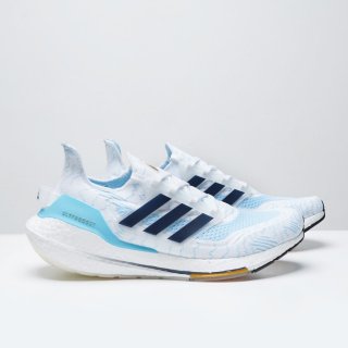 Adidas Ultraboost 21