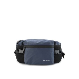 Hush Puppies WAIST BAG 2110 Pria 