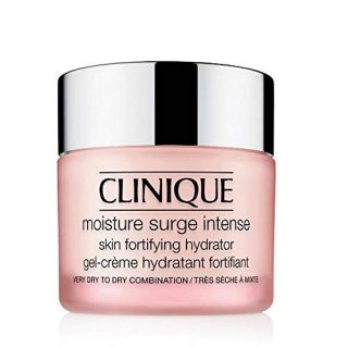 Clinique Moisture Surge Intense Skin Fortifying Hydrator