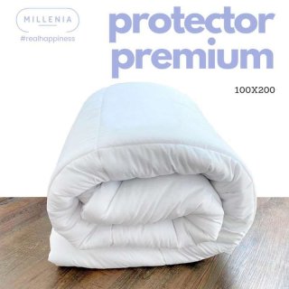 Millenia Matras Protector Premium