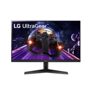 MONITOR LG 24GN60R-B