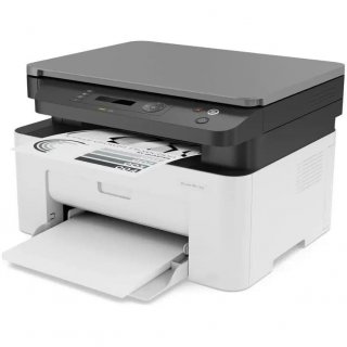 Printer HP LaserJet MFP 135a