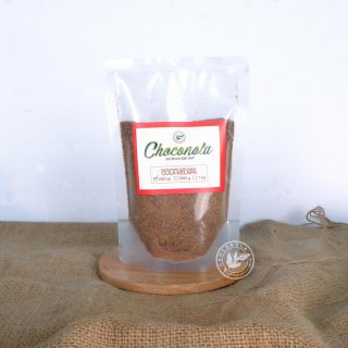 Gula Kelapa Organik Choconola Keraton 1 kg