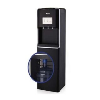 Mito MD777 Water Dispenser