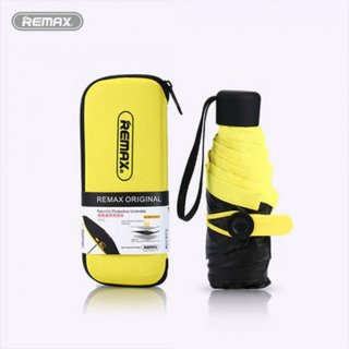 Remax RT-U2 Mini Portable Umbrella