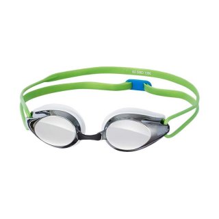 Arena Swim Goggles Mirror AGG-280M