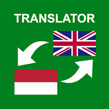 Indonesian English TranslatorAloha Std