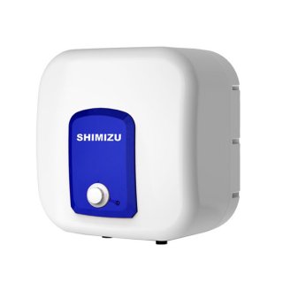 Shimizu SEH-115 
