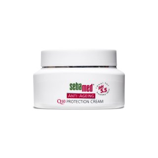 Sebamed Anti-Ageing Q10 Protection Cream