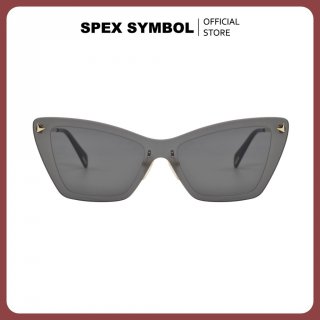 28. Spex Symbol Sunglasses POLICE-936-0300