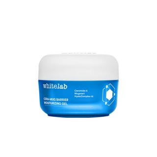 WhitelabCera-Mug Barrier Moisturizing Gel