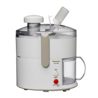 Panasonic Juicer MJ-70M