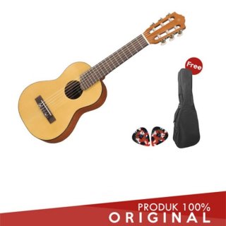 Yamaha GL-1 NT Gitar Mini