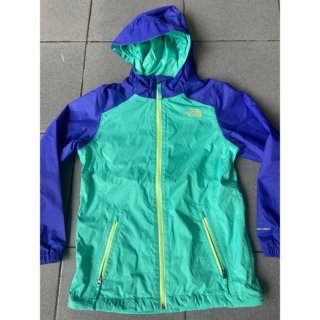 Jaket Gunung / Jaket Outdoor Pria Wanita Tnf Original Dryvent Hyvent