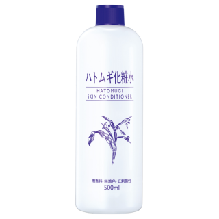 Hatomugi Skin Conditioner