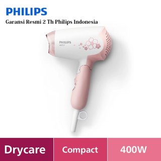 Philips Hair Dryer HP8108