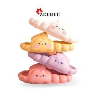 ZenBlossom Sandal Jelly