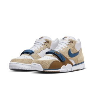 Nike Air Trainer 1