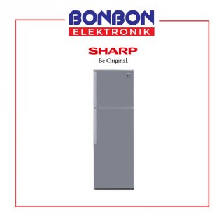 Sharp SJ 420GP SD