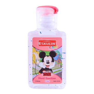 Eskulin Kids Hand Sanitizer