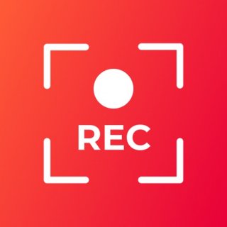 Video Recorder & Capture Screen