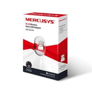 Mercusys MW150US N150
