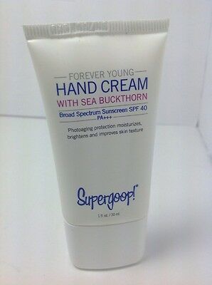 Supergoop! Forever Young SPF 40
