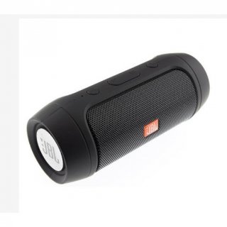 Speaker Bluetooth Mini S10