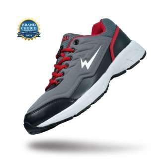 Eagle Wildfire Running Shoes