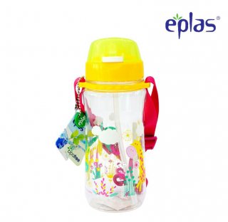 Botol Minum Anak Eplas EGB – 550