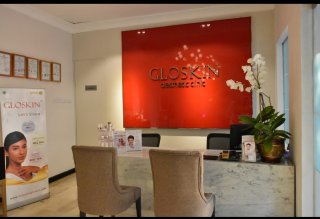 Gloskin Aesthetic & Skin Care Kebayoran