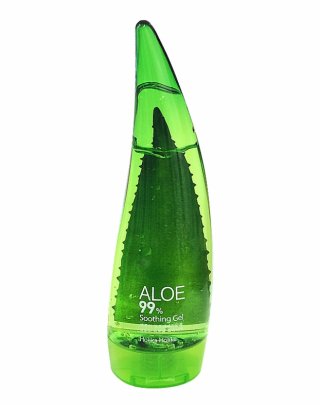 Holika Holika Aloe 99% Soothing Gel 