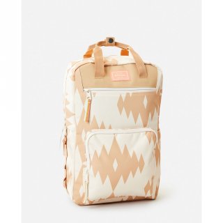 Rip Curl - Svelte 13L Aztec Backpack