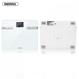 REMAX Digital Body Scale RT-S1 