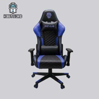 Rexus Gaming Chair RGC-100