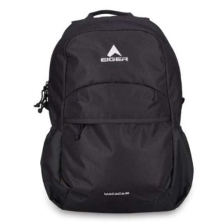 EIGER Macaca 18 Backpack