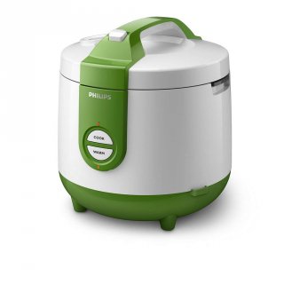 PhilipsDaily Collection Rice CookerHD3119