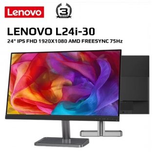 Lenovo l24i-30