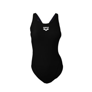 Arena Ladies Swim Suit BK ASW-E020
