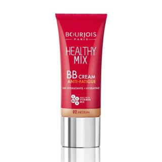 Bourjois Healthy Mix BB Cream 30 ML 