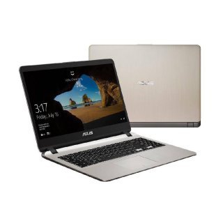 Laptop ASUS VIVOBOOK A407