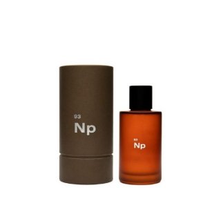 4. Sensatia Botanicals Elements Neptunium, Parfum dengan Efek Aromaterapi