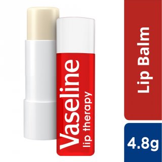 Vaseline Lip Therapy Balm Stick Rosy Lips
