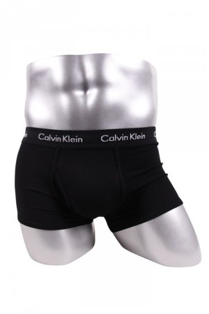 Calvin Klein 365 Boxer