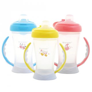 US Baby Training Cup
