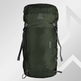 Hikemore Semi Carrier Juster