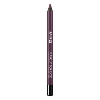22. Make Up For Ever - Aqua Xl Eye Pencil, Membuat Alis atau Eyeliner Lebih Mudah