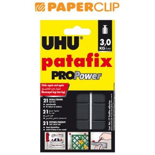 UHU Patafix Propower