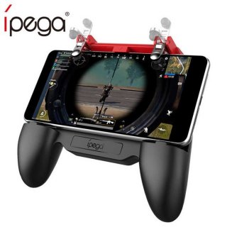 iPega Multifunctional Game Grip PG-9123