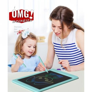 26. LCD Drawing Board For Kids
